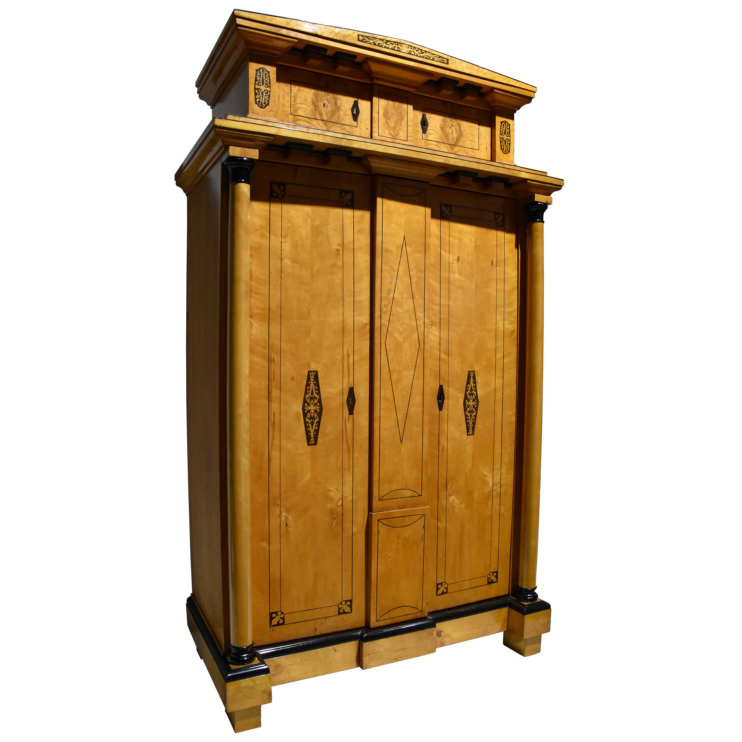 szafa-biedermeier-brzozowa-antyk.jpg